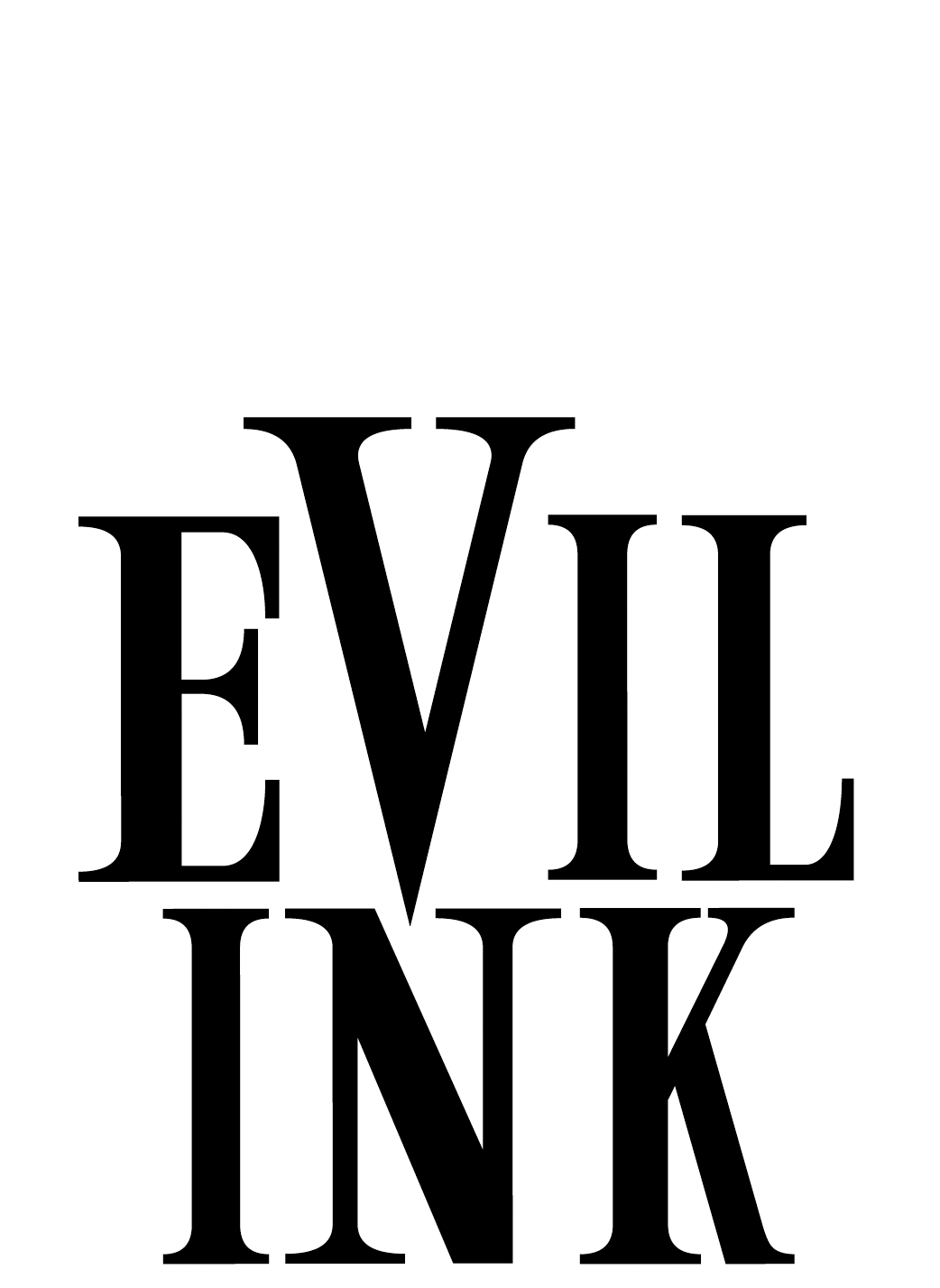 shop.evilink.com