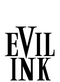 Evil Ink