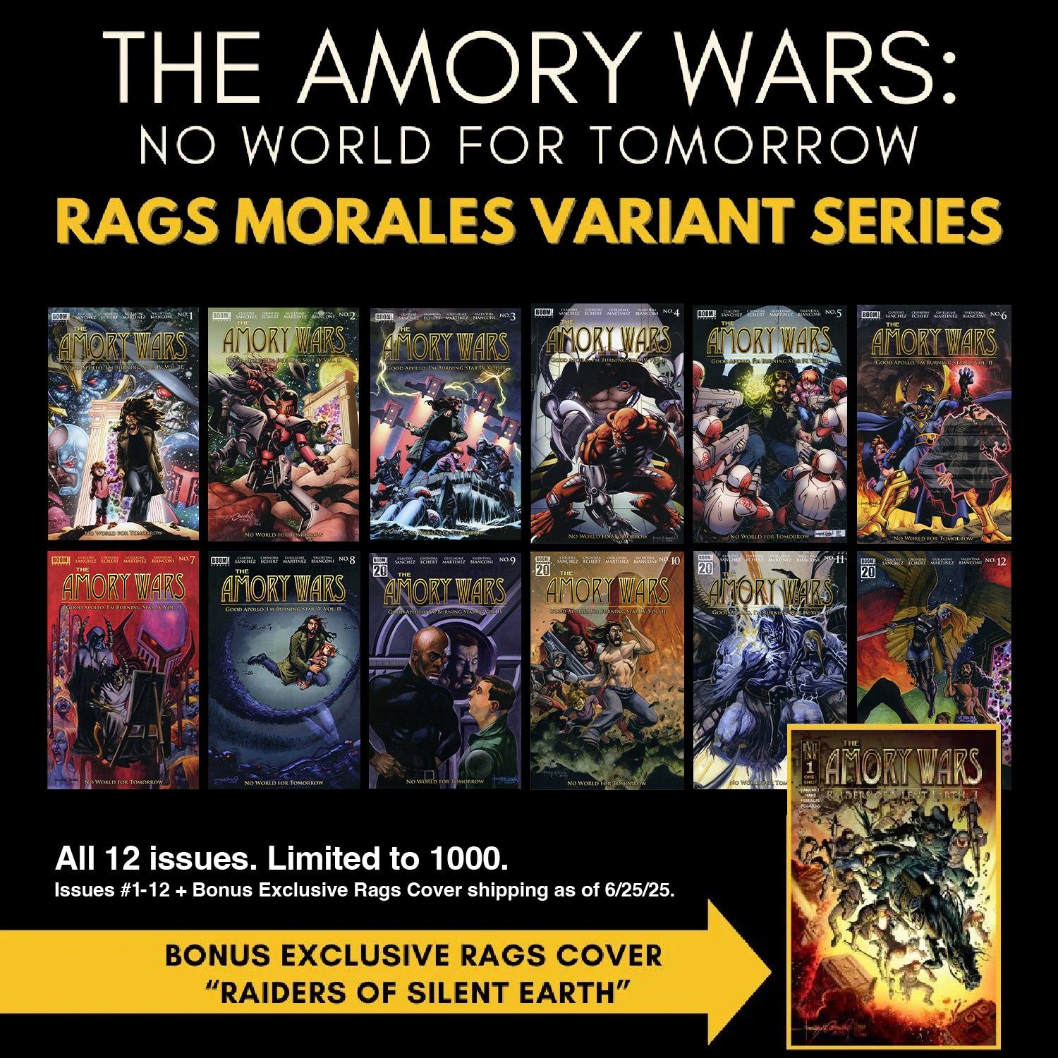 EvilInk-12Issues-New.jpg?v=