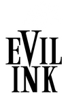 Evil Ink