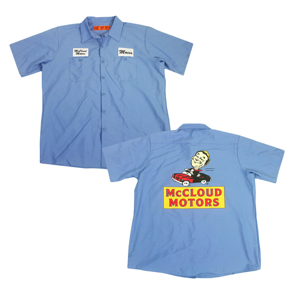 00846e646603419ca019a20b33cc07